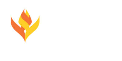 LPDP